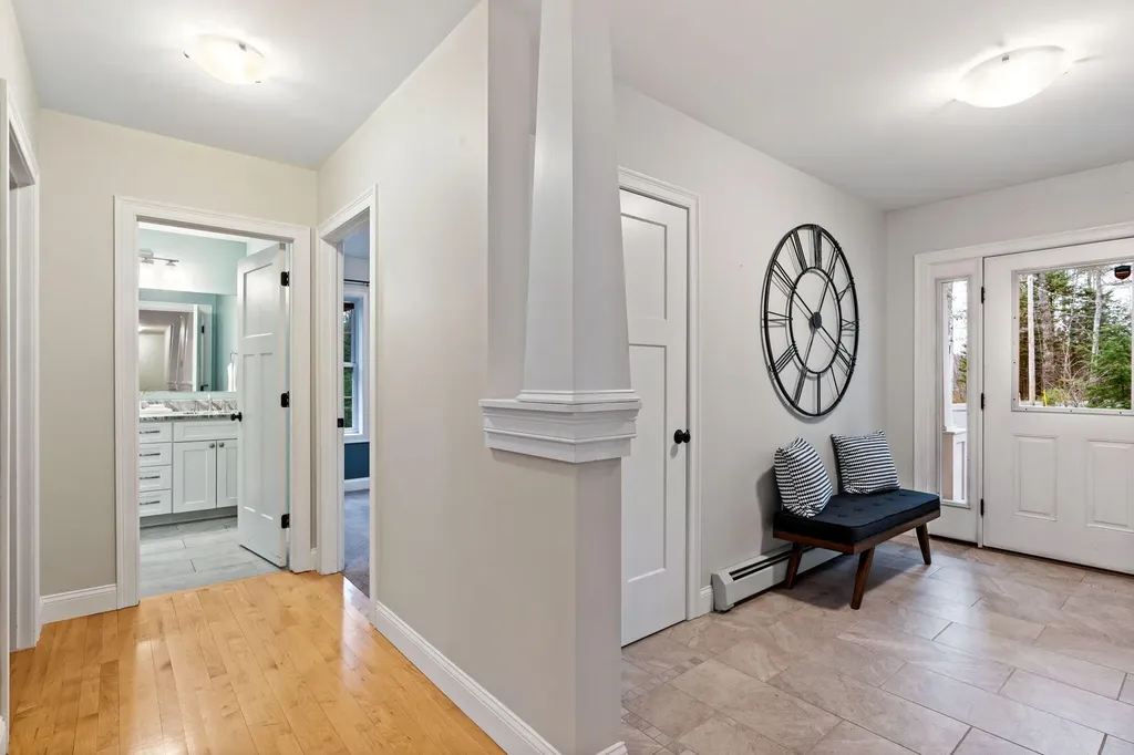 238 Holmes Road Scarborough ME 04074