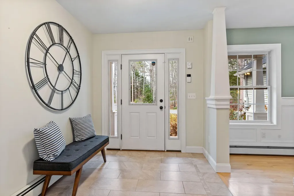 238 Holmes Road Scarborough ME 04074