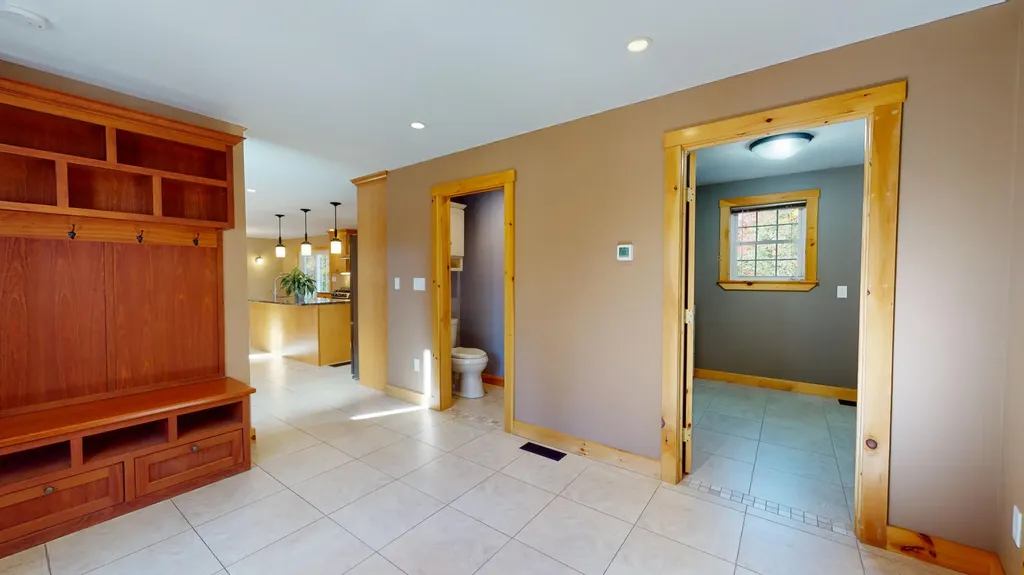 261 N Hatch Hill Road Greene ME 04236