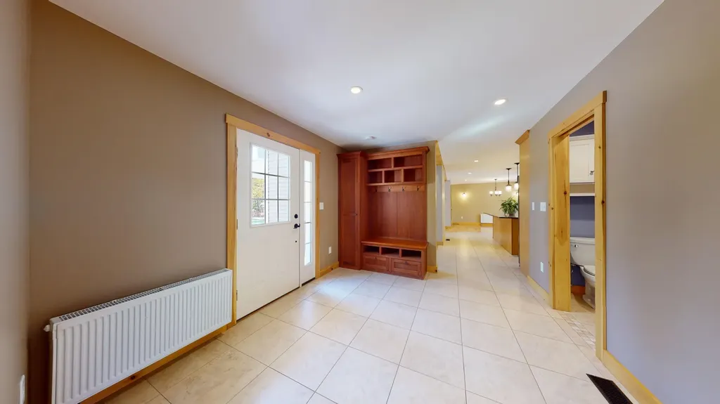 261 N Hatch Hill Road Greene ME 04236