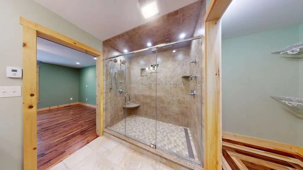 261 N Hatch Hill Road Greene ME 04236