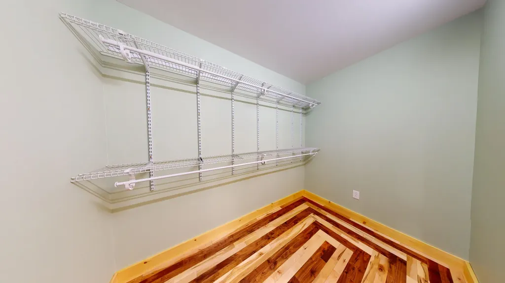 261 N Hatch Hill Road Greene ME 04236