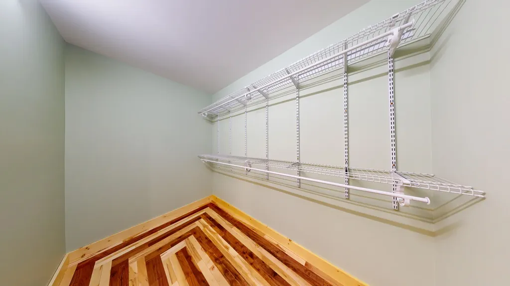 261 N Hatch Hill Road Greene ME 04236