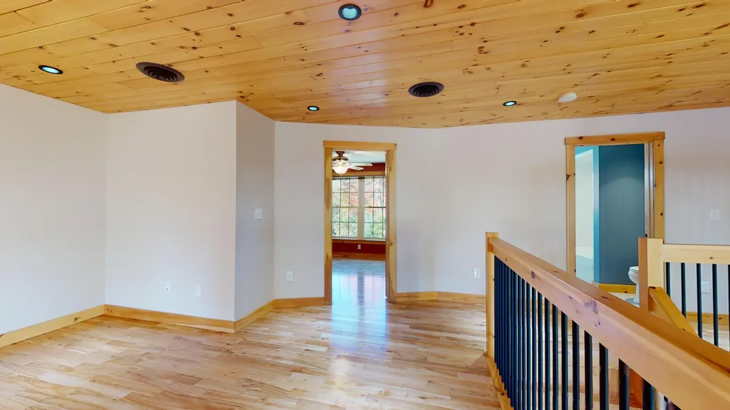 261 N Hatch Hill Road Greene ME 04236