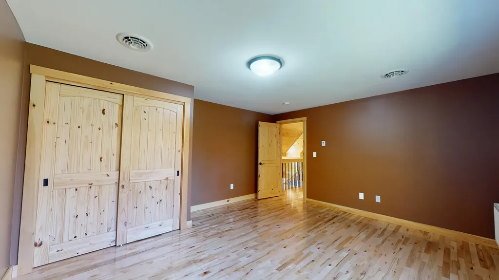 261 N Hatch Hill Road Greene ME 04236