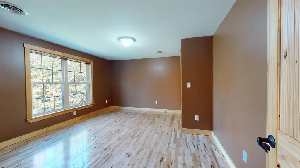 261 N Hatch Hill Road Greene ME 04236