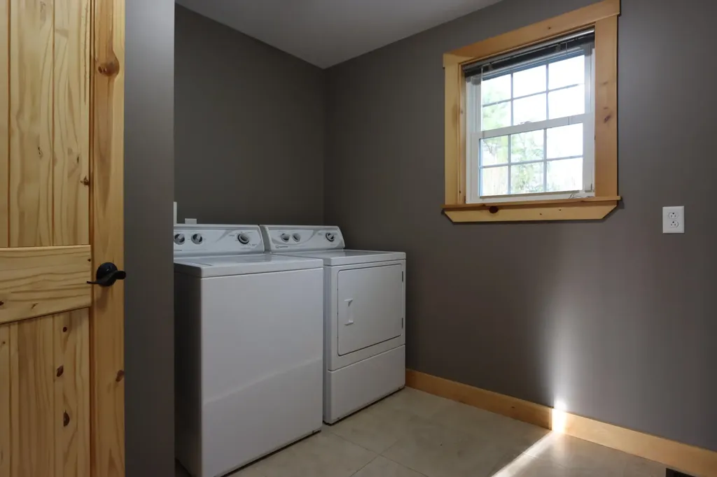 261 N Hatch Hill Road Greene ME 04236