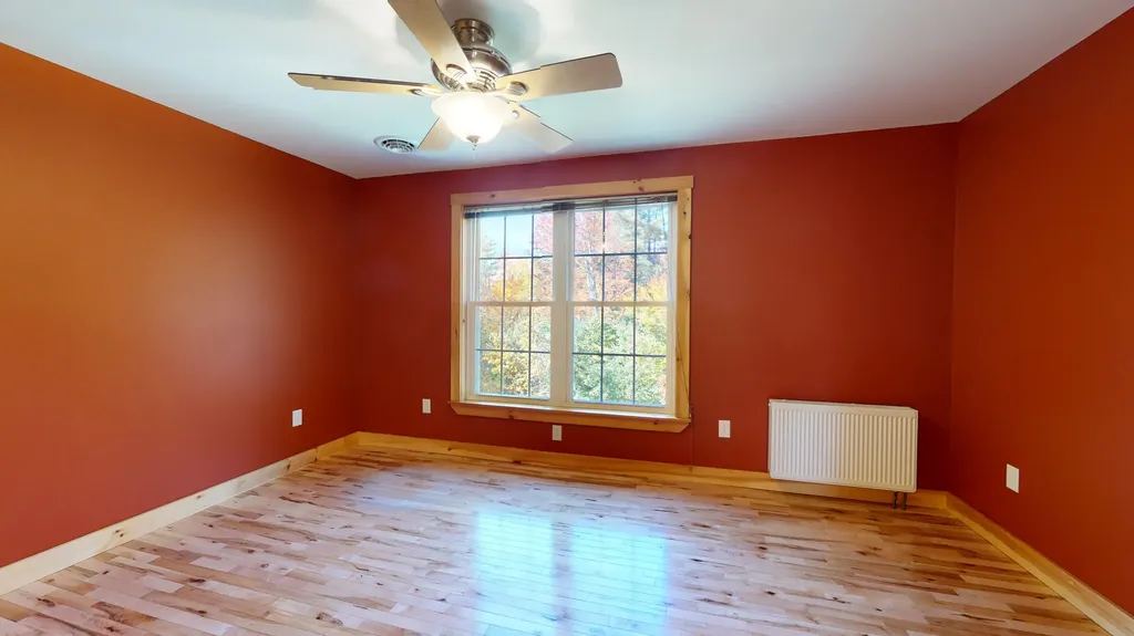 261 N Hatch Hill Road Greene ME 04236