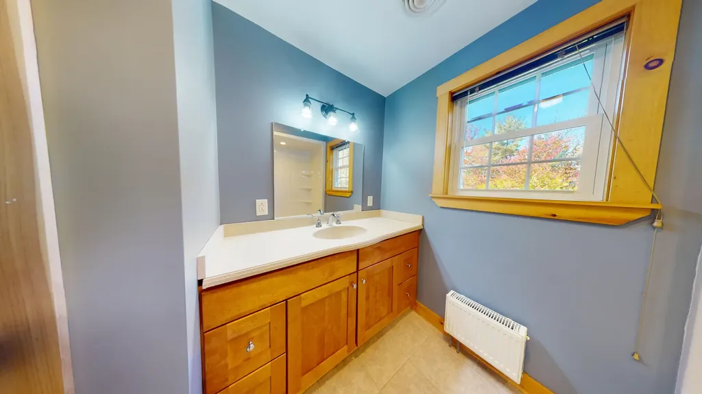 261 N Hatch Hill Road Greene ME 04236