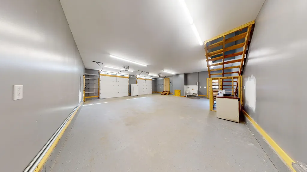 261 N Hatch Hill Road Greene ME 04236