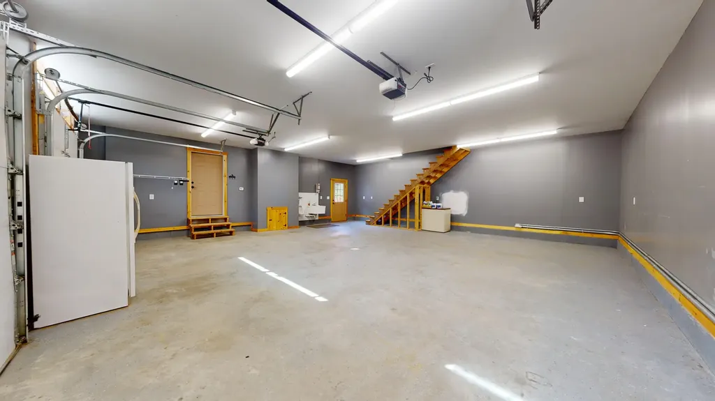 261 N Hatch Hill Road Greene ME 04236