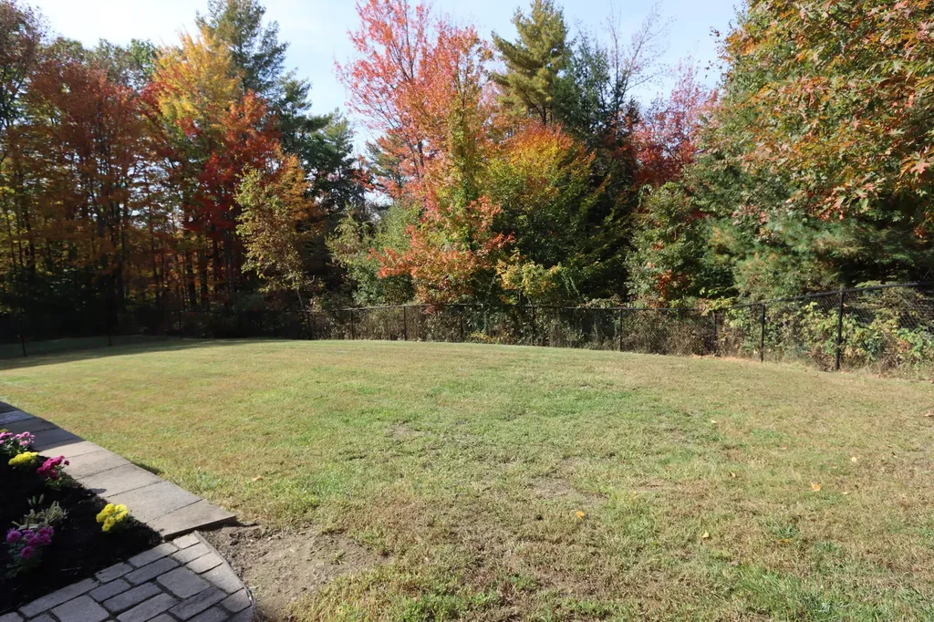 261 N Hatch Hill Road Greene ME 04236
