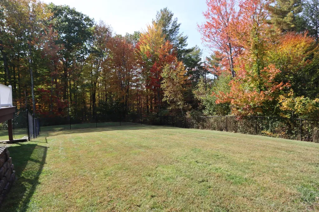 261 N Hatch Hill Road Greene ME 04236