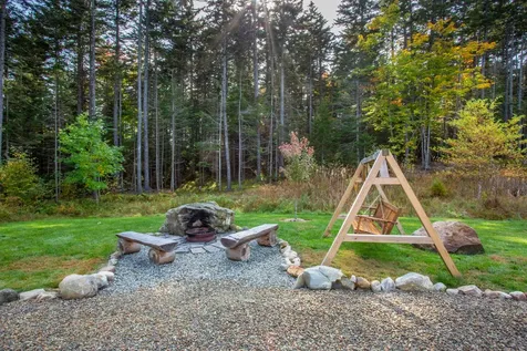 2 Treasure Point Road Saint George ME 04860