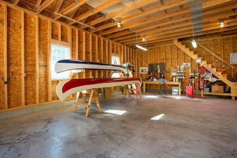 2 Treasure Point Road Saint George ME 04860