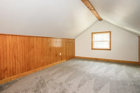 2 Treasure Point Road Saint George ME 04860