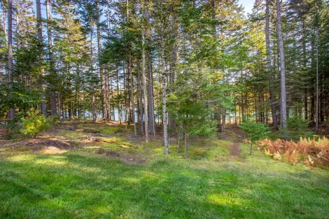 2 Treasure Point Road Saint George ME 04860