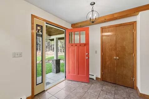 2 Treasure Point Road Saint George ME 04860