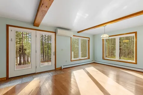 2 Treasure Point Road Saint George ME 04860