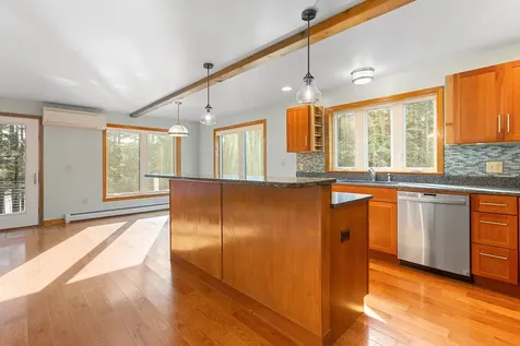 2 Treasure Point Road Saint George ME 04860