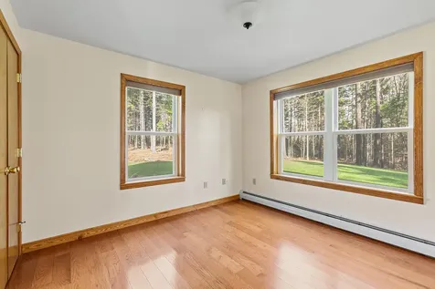 2 Treasure Point Road Saint George ME 04860