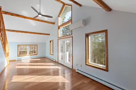 2 Treasure Point Road Saint George ME 04860