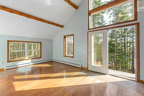 2 Treasure Point Road Saint George ME 04860