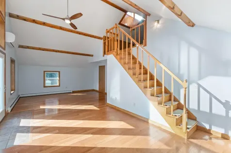 2 Treasure Point Road Saint George ME 04860