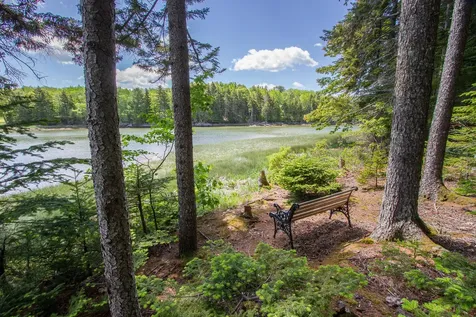 2 Treasure Point Road Saint George ME 04860