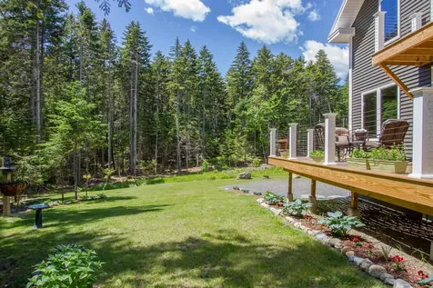 2 Treasure Point Road Saint George ME 04860