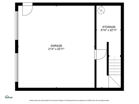 161 Heath Road Saco ME 04072