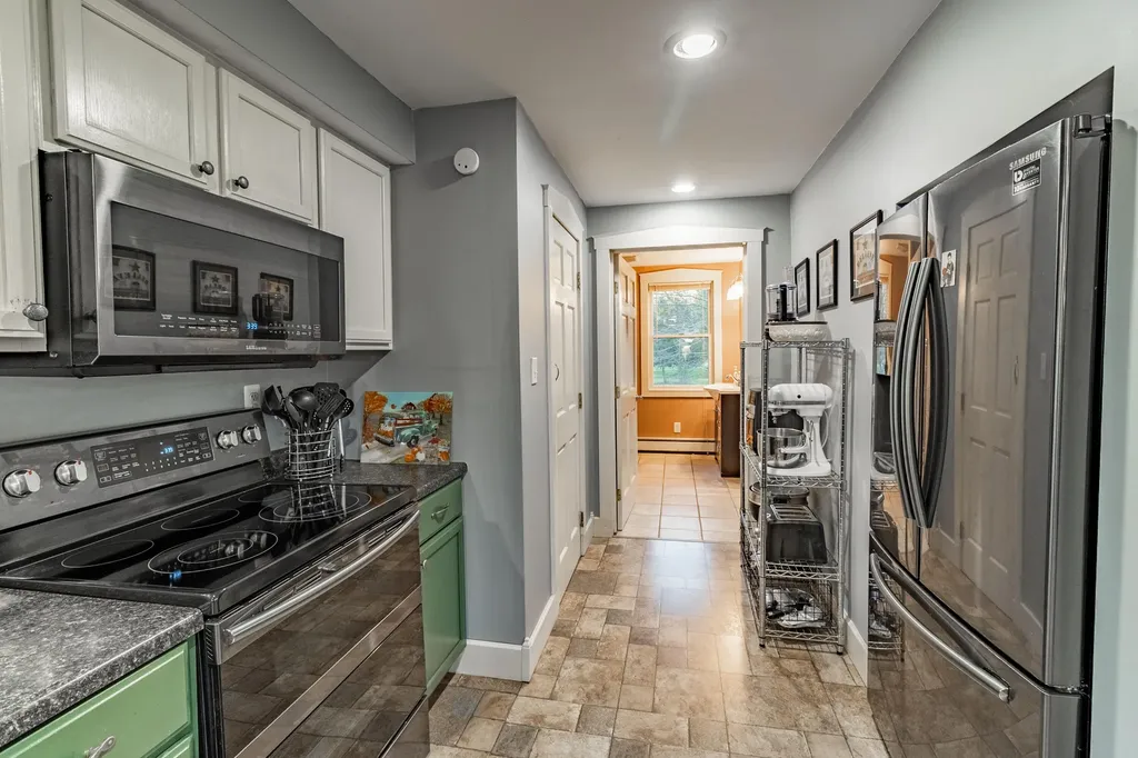 230 Pleasant Pond Road Turner ME 04282