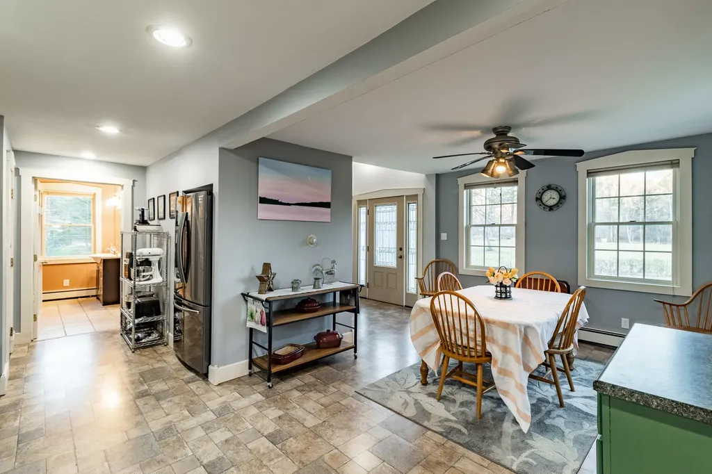 230 Pleasant Pond Road Turner ME 04282