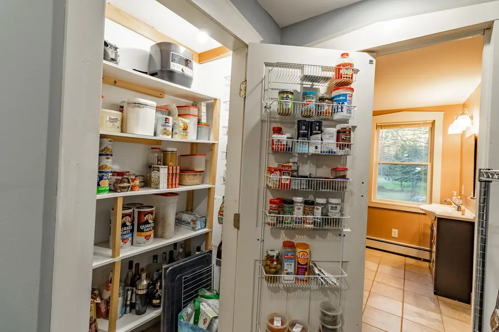 230 Pleasant Pond Road Turner ME 04282