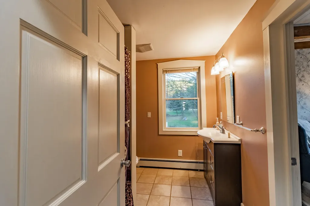 230 Pleasant Pond Road Turner ME 04282