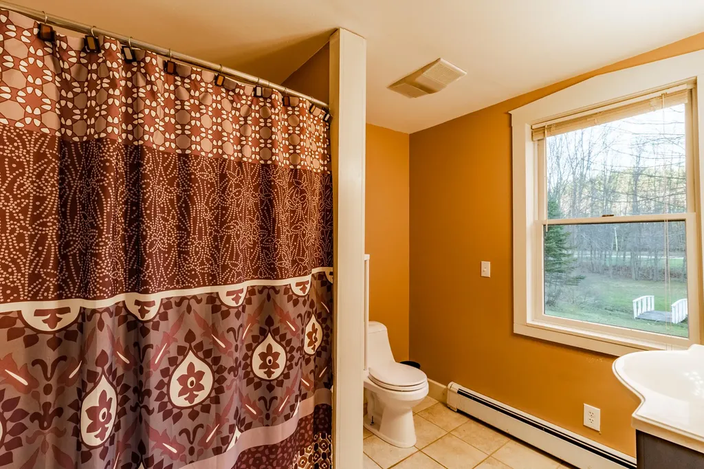 230 Pleasant Pond Road Turner ME 04282