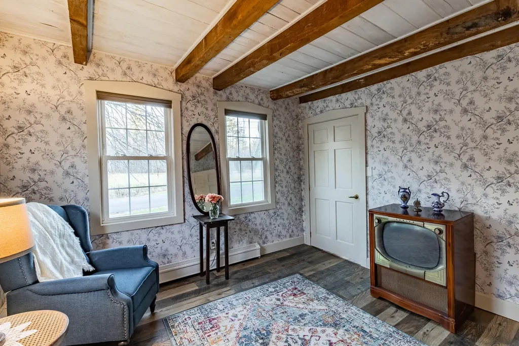 230 Pleasant Pond Road Turner ME 04282