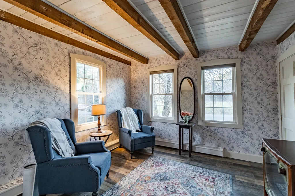 230 Pleasant Pond Road Turner ME 04282
