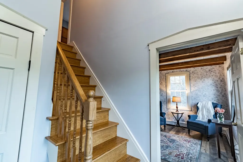 230 Pleasant Pond Road Turner ME 04282