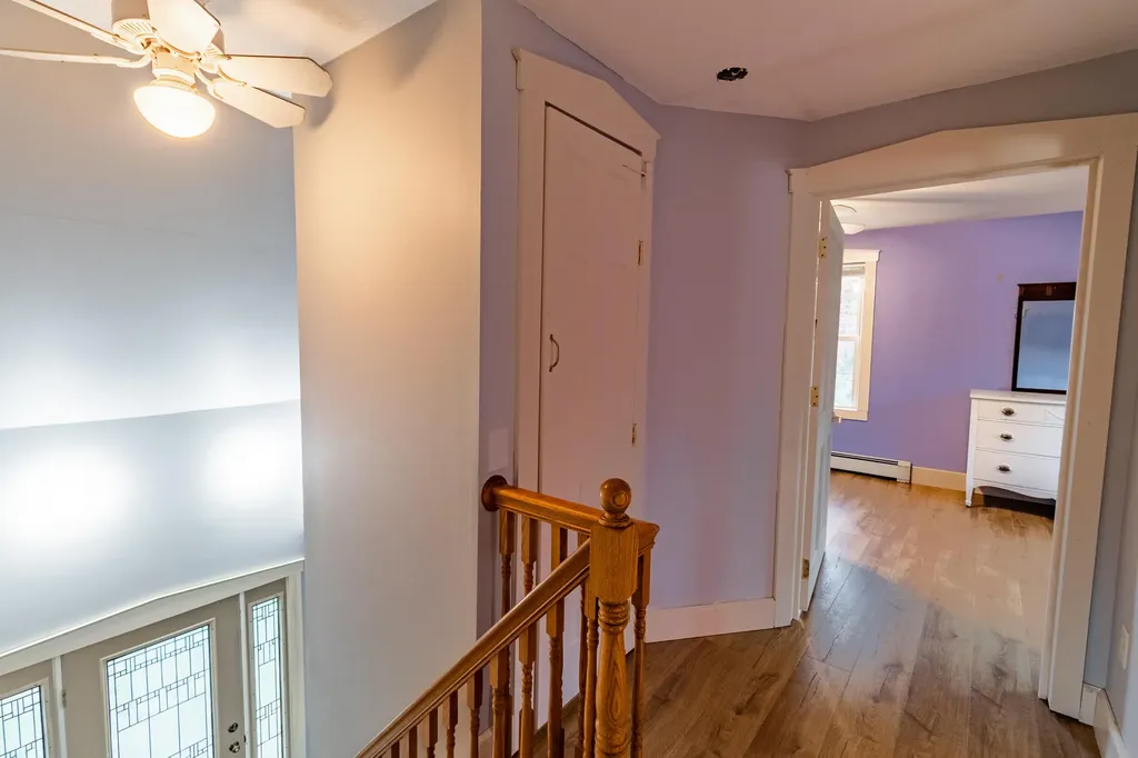 230 Pleasant Pond Road Turner ME 04282
