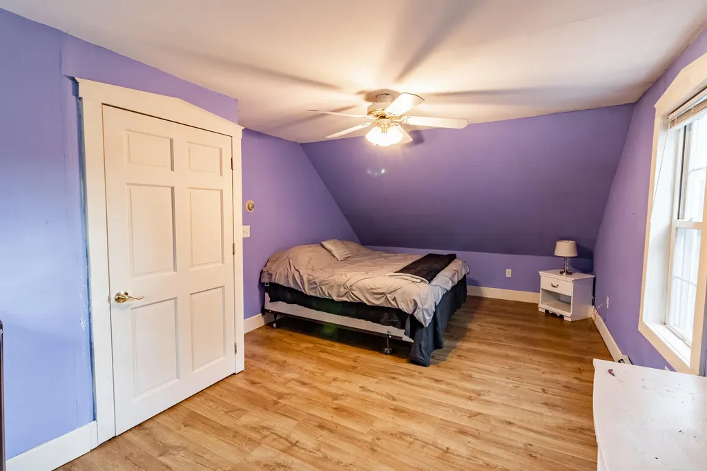 230 Pleasant Pond Road Turner ME 04282