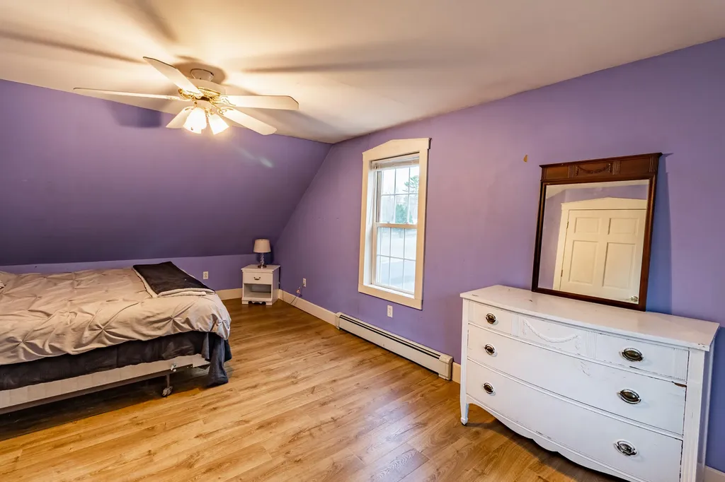 230 Pleasant Pond Road Turner ME 04282