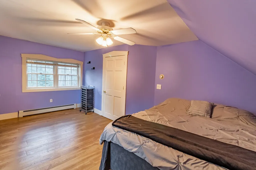230 Pleasant Pond Road Turner ME 04282
