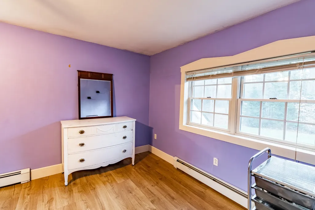 230 Pleasant Pond Road Turner ME 04282