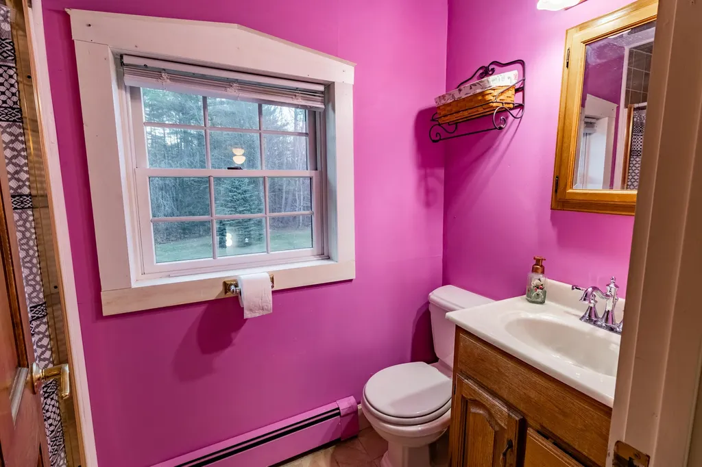 230 Pleasant Pond Road Turner ME 04282
