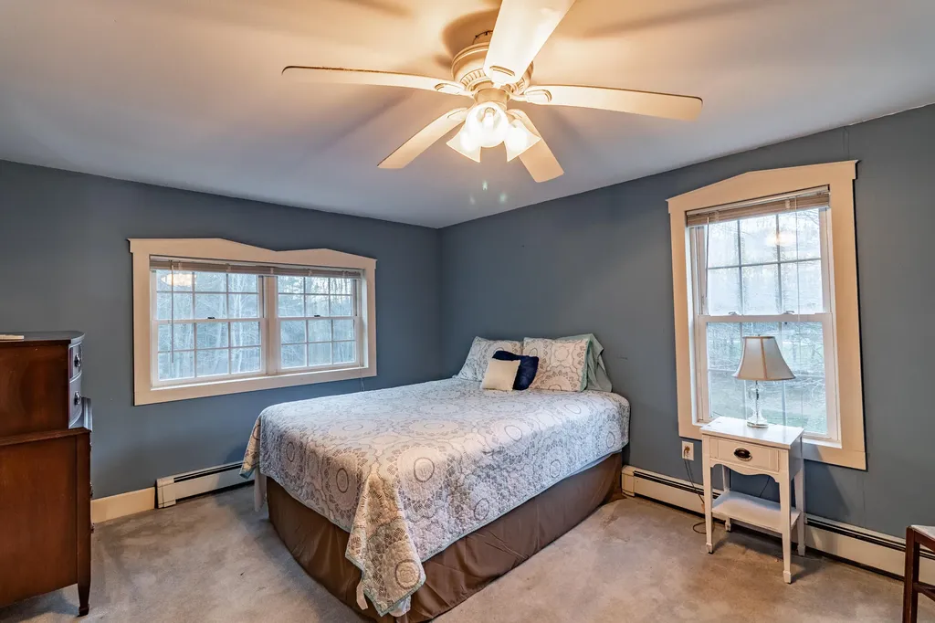 230 Pleasant Pond Road Turner ME 04282