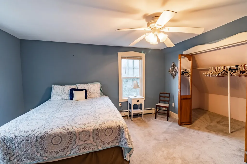 230 Pleasant Pond Road Turner ME 04282