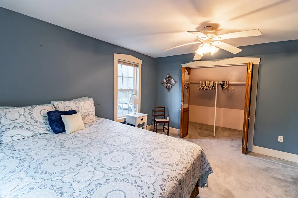230 Pleasant Pond Road Turner ME 04282
