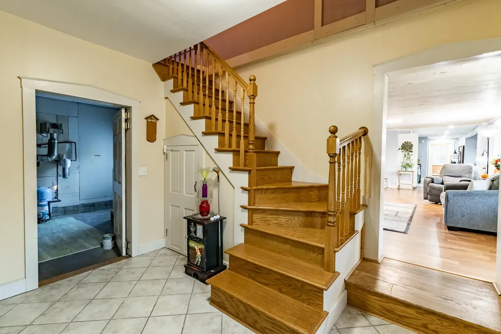 230 Pleasant Pond Road Turner ME 04282