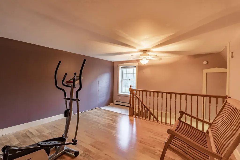 230 Pleasant Pond Road Turner ME 04282